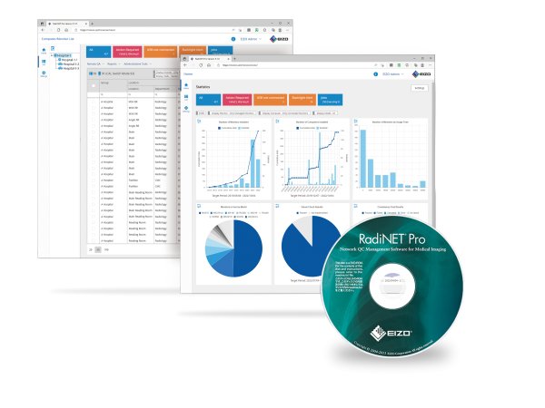 Produktberatung Monitore - MSB Medizin-Technik